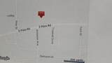 1808 Pass Road - Photo 2
