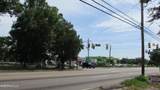 1808 Pass Road - Photo 3