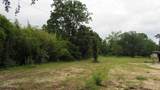 1808 Pass Road - Photo 5