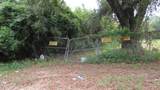 1808 Pass Road - Photo 6