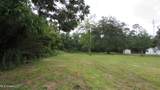 1808 Pass Road - Photo 7