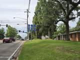 11128 Lamey Bridge Road - Photo 1