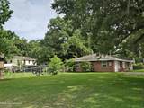 11128 Lamey Bridge Road - Photo 10