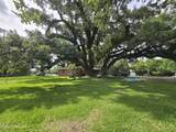 11128 Lamey Bridge Road - Photo 11