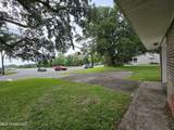 11128 Lamey Bridge Road - Photo 14