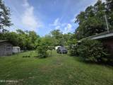 11128 Lamey Bridge Road - Photo 16