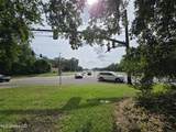 11128 Lamey Bridge Road - Photo 3