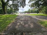 11128 Lamey Bridge Road - Photo 4