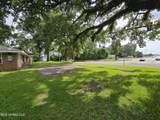 11128 Lamey Bridge Road - Photo 5