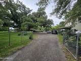 11128 Lamey Bridge Road - Photo 7