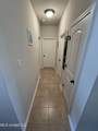16901 Desmare Street - Photo 10