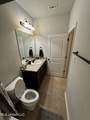 16901 Desmare Street - Photo 12