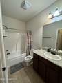 16901 Desmare Street - Photo 13