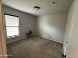 16901 Desmare Street - Photo 14