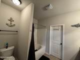 16901 Desmare Street - Photo 16
