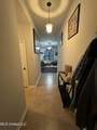 16901 Desmare Street - Photo 4