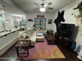 16901 Desmare Street - Photo 8