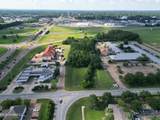 000 Boyce Thompson Drive - Photo 1