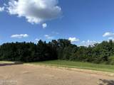 000 Boyce Thompson Drive - Photo 10