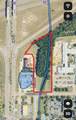 000 Boyce Thompson Drive - Photo 13