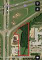 000 Boyce Thompson Drive - Photo 2