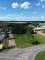 000 Boyce Thompson Drive - Photo 4