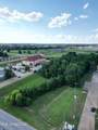 000 Boyce Thompson Drive - Photo 5
