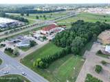 000 Boyce Thompson Drive - Photo 6