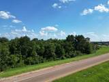 000 Boyce Thompson Drive - Photo 7