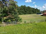000 Boyce Thompson Drive - Photo 8
