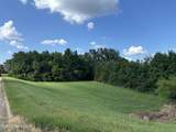 000 Boyce Thompson Drive - Photo 9
