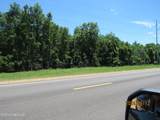  Hwy 3 Highway - Photo 2