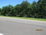  Hwy 3 Highway - Photo 3