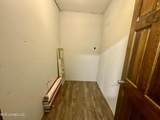 2405 Columbia Avenue - Photo 7