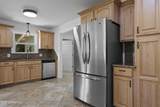 1632 2nd Street - Photo 25