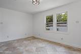 1632 2nd Street - Photo 27