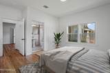 1632 2nd Street - Photo 29