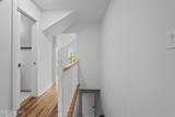 1632 2nd Street - Photo 88