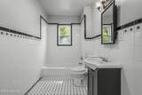 1632 2nd Street - Photo 89