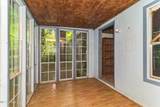 1401 Dixon Lane - Photo 38