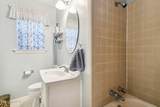 282 N. Burke Avenue - Photo 11
