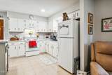 282 N. Burke Avenue - Photo 8