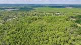 11178 County Farm Rd Road - Photo 10