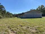 11178 County Farm Rd Road - Photo 2