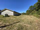 11178 County Farm Rd Road - Photo 3