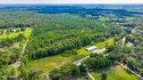 11178 County Farm Rd Road - Photo 4