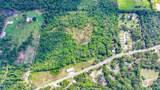11178 County Farm Rd Road - Photo 5