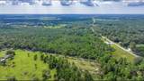 11178 County Farm Rd Road - Photo 6