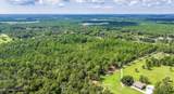 11178 County Farm Rd Road - Photo 7