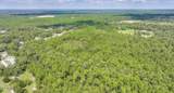 11178 County Farm Rd Road - Photo 8